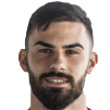 https://img.longzhuzhiboq.com.cn/img/football/player/7e1811c07f7d408195d53012536efeb5.png