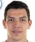 https://img.longzhuzhiboq.com.cn/img/football/player/7e1d81d66df2a01301acfc20db123b3f.jpg