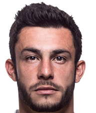 https://img.longzhuzhiboq.com.cn/img/football/player/7e1e994e00528b93799bdb55ba635fbd.png