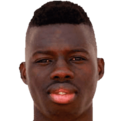 https://img.longzhuzhiboq.com.cn/img/football/player/7e23d5a7153599639624a0c333596cc1.png