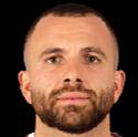 https://img.longzhuzhiboq.com.cn/img/football/player/7e24631791f456835d5166b8a20bc3a5.png