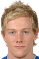 https://img.longzhuzhiboq.com.cn/img/football/player/7e26001d35e99d6c57b34d5cbbfb754f.jpg