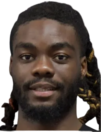 https://img.longzhuzhiboq.com.cn/img/football/player/7e267e5b867600aab1448d0c0e6c4c66.png