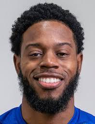 https://img.longzhuzhiboq.com.cn/img/football/player/7e2705e49e84923d24ccf8c03dfd950b.jpg