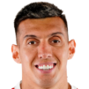 https://img.longzhuzhiboq.com.cn/img/football/player/7e286b25269c0ad50cc6e402774b75cb.png
