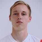 https://img.longzhuzhiboq.com.cn/img/football/player/7e291707d17dc2917c7089653c56dc3d.png
