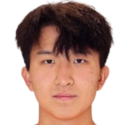https://img.longzhuzhiboq.com.cn/img/football/player/7e297db89b69d8ebf82a6203e20dc3c5.png