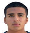 https://img.longzhuzhiboq.com.cn/img/football/player/7e2f1df4ed524cd92407f64eb0f58e36.png