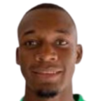 https://img.longzhuzhiboq.com.cn/img/football/player/7e35a6d613bd06b5da770ca688c3709d.png