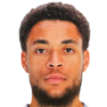 https://img.longzhuzhiboq.com.cn/img/football/player/7e397a1f7fbdfb45fef8eaf67bb322e3.png