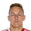 https://img.longzhuzhiboq.com.cn/img/football/player/7e3b581e25de61650acc67f883c49140.png