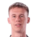 https://img.longzhuzhiboq.com.cn/img/football/player/7e3cb993a41cda14e86bd8dfef7dd92a.png