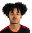 https://img.longzhuzhiboq.com.cn/img/football/player/7e3fc6636959105e06dd59b97b4f7c60.png