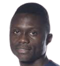 https://img.longzhuzhiboq.com.cn/img/football/player/7e42986d471fdecdaa53552eb28d1b6f.png