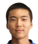 https://img.longzhuzhiboq.com.cn/img/football/player/7e46b75022c4d903c04f75b33e5a61ea.png