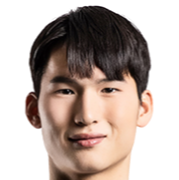https://img.longzhuzhiboq.com.cn/img/football/player/7e47a3ef568b92881033286341174343.png