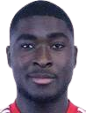 https://img.longzhuzhiboq.com.cn/img/football/player/7e488227843e1ffdf0d4dabb028f6cc1.png