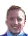 https://img.longzhuzhiboq.com.cn/img/football/player/7e49f4eabd62700ac06e8eeeda991742.png