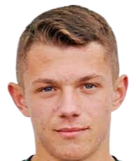 https://img.longzhuzhiboq.com.cn/img/football/player/7e587c22a3c588f86138301c8acc8874.png