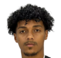 https://img.longzhuzhiboq.com.cn/img/football/player/7e5935b30d6106c2a5fb016953fc7c49.png