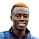 https://img.longzhuzhiboq.com.cn/img/football/player/7e64beba1f723dbf23426ad54758c221.png