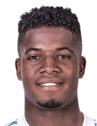 https://img.longzhuzhiboq.com.cn/img/football/player/7e64da9aa940e5013105632fb7fe892c.png