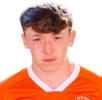 https://img.longzhuzhiboq.com.cn/img/football/player/7e660fcae39b71111c52f1819a43f0ee.png