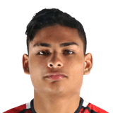 https://img.longzhuzhiboq.com.cn/img/football/player/7e6870edfa7d13a929a2faeca223e7e0.png