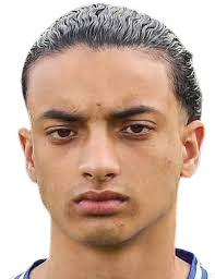 https://img.longzhuzhiboq.com.cn/img/football/player/7e69f39af1dd3f94be07b1e40c2e54eb.png