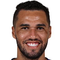https://img.longzhuzhiboq.com.cn/img/football/player/7e6d2947f2ac7bbb294f4ce00cf8ca8f.png