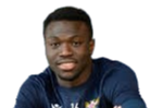 https://img.longzhuzhiboq.com.cn/img/football/player/7e6df9ce0d7d11dcfacffae07d8d83b6.png