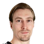 https://img.longzhuzhiboq.com.cn/img/football/player/7e6e9fcb59be5de96aea742bfc3af7cf.png