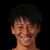 https://img.longzhuzhiboq.com.cn/img/football/player/7e703014ecce1f087a620cf05632f55d.png