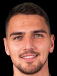 https://img.longzhuzhiboq.com.cn/img/football/player/7e72f98b1fb1e3a5ed05fcdca58ed5b1.png