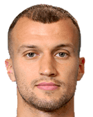 https://img.longzhuzhiboq.com.cn/img/football/player/7e7786922f5ec2f6c10ddda61d00628f.png