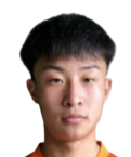 https://img.longzhuzhiboq.com.cn/img/football/player/7e7b3ccb30e2304bb392044c094690c2.png