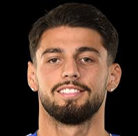 https://img.longzhuzhiboq.com.cn/img/football/player/7e7b4fcd62faefe282d9d560638f5961.png