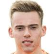 https://img.longzhuzhiboq.com.cn/img/football/player/7e7e60a543f96f563bdee8f734091111.jpg