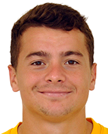 https://img.longzhuzhiboq.com.cn/img/football/player/7e8092e0716317ac12b640019768f6d5.png