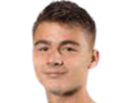 https://img.longzhuzhiboq.com.cn/img/football/player/7e81b9d7bfccd49555eab073256503c5.png