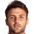 https://img.longzhuzhiboq.com.cn/img/football/player/7e8391e461805c3c30460e96dc50b870.png
