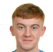 https://img.longzhuzhiboq.com.cn/img/football/player/7e8701eb726921a8b1160fa6f59edecb.png