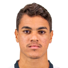 https://img.longzhuzhiboq.com.cn/img/football/player/7e87af57236c28ad11c19b629bc51bae.png