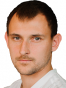 https://img.longzhuzhiboq.com.cn/img/football/player/7e87b58f2a839879d84f444262947c1f.png