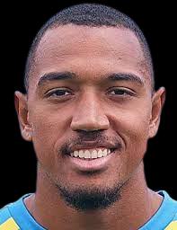 https://img.longzhuzhiboq.com.cn/img/football/player/7e882c2963e6d595d5f11dd19386564b.png