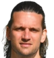 https://img.longzhuzhiboq.com.cn/img/football/player/7e8840c47d87d20ca81f1a373e1c524e.png