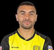 https://img.longzhuzhiboq.com.cn/img/football/player/7e89ab8f1b529dfd7023726faf5c3eb3.png