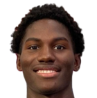 https://img.longzhuzhiboq.com.cn/img/football/player/7e8c4f803ef63e51b0c4a923c3950d9f.png