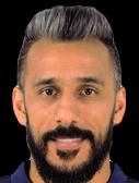 https://img.longzhuzhiboq.com.cn/img/football/player/7e8ffd8a533689ccf16d9be44a15d349.png