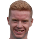 https://img.longzhuzhiboq.com.cn/img/football/player/7e93acd8f449455ffd3f8a6b997fb28f.jpg